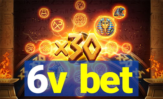 6v bet